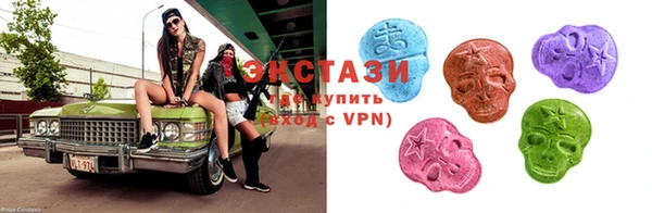 хмурый Белокуриха