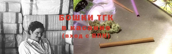 дживик Белоозёрский