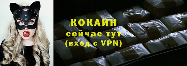 a pvp Сосновка