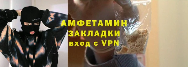 хмурый Белокуриха