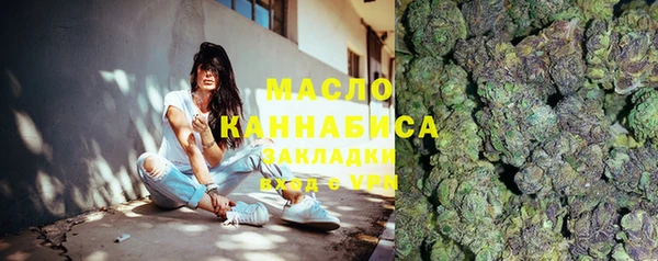 хмурый Белокуриха
